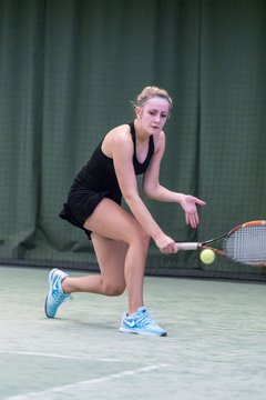 Bild 44 - Regionalliga Damen Der Club an der Alster - Club zur Vahr : Ergebnis: 5:1